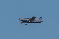 G-BTRT